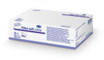 HARTMANN Peha-soft® nitrile vizsgálókesztyű (S; 100 db) (9421903)