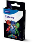 HARTMANN Cosmos® PJ Mask sebtapasz (12db) (5356650)