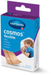 HARTMANN cosmos® flexible sebtapasz (6cmx1m; 1 db) (5302510)