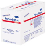 HARTMANN Peha®-basic latex steril kesztyű púdermentes (6; 100 db) (9425012)