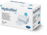 HARTMANN Hydrofilm® tekercs (10cm x 10m; 1 db) (6857921)