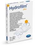 HARTMANN Hydrofilm® Plus filmkötszer sebpárnával (5x7, 2 cm; 5 db) (6857702)