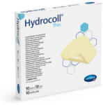 HARTMANN - NEAK által támogatott Hydrocoll® thin vékony hidrokolloid kötszer (10x10 cm; 10 db) (9007583)