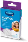 HARTMANN cosmos® aqua sebtapasz (20 db) (5305500)