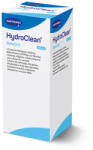 HARTMANN HydroClean® Solution seböblítő oldat (350 ml; 1 db) (5319993)