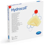 HARTMANN - NEAK által támogatott Hydrocoll® hidrokolloid kötszer (5x5 cm; 10 db) (9007403)