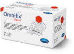 HARTMANN - NEAK által támogatott Omnifix® elastic rögzítőflísz (15cm x 10m; 1 db) (9006042)