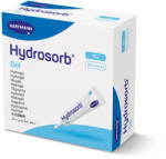 HARTMANN Hydrosorb® Gel gél tubusban (15 g; 10 db) (9008320)