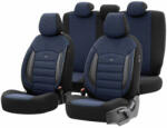  Suzuki Telcoline OTOM univerzális üléshuzat szett SPORT PLUS 104 KÉK NZ PRÉMIUM (2701916)