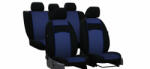 Seat Ibiza (II, III, IV) Univerzális Üléshuzat Vip kárpit szövet EX7-es szín és szövetkombináció (9840083)