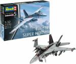 Revell F/A-18E Super Hornet 1:32 (04994)