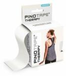 PINO PINOTAPE® Therapy, sensibil, 5 cm x 5 m