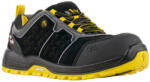 VM Footwear Indiana ESD-s munkavédelmi cipő S1P (8125) (8125-S1PESD)