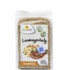  Love Diet Lenmagpehely 250g