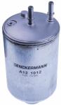 Denckermann filtru combustibil DENCKERMANN A121012