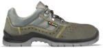 Exena Trasimeno_18 munkavédelmi félcipő S1P SRC (A0206V089)