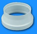 Gonal su-2015 hengeres szűkítő na200/150