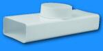 Gonal t-2 t idom, na125 - 55x220x300 (T2) - multikomplex
