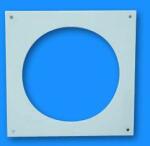 Gonal su-2045 takaró lap, na150