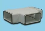 Gonal tt-2 t idom, 55x110 - multikomplex - 7 290 Ft