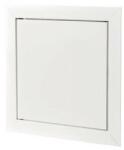 Gonal - szerelőajtó pl műanyag 150x150mm (PL1515) - multikomplex