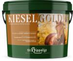 St. Hippolyt Kovaföld - arany - 4 kg