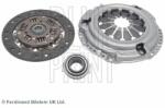 BLUE PRINT Set ambreiaj BLUE PRINT ADH230100