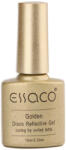 ESSACO Disco csillogás / Arany 10 ml (220582)