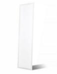 Asalite Prémium LED Panel 120x30cm 45W 6500K (5400 lumen) LIFUD NON-FLICKER (ASAL0237)