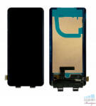 OnePlus Ecran LCD Display OnePlus 7T Pro Fara Rama
