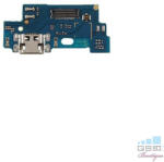 ASUS Modul Incarcare Asus ZenFone Max M1 ZB555KL