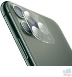 Apple Geam Soc Protector 3D Camera Apple iPhone 12 Pro, 6.1