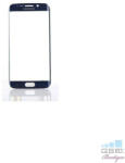 Samsung Geam Sticla Samsung Galaxy S6 edge G925 Albastru