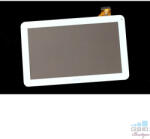 Universal Touchscreen Mediacom Smart Pad 10.1 HK 10DR2438-V01 Alb