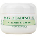 Mario Badescu - Crema de zi Mario Badescu Vitamin C 29ml Crema 29 ml