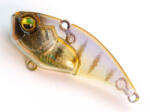 Raid Cicada Raid Japan Level VIB Boost, 3.8cm, 5g, 024 Sukebe Gill (RAID11211)