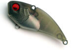 Raid Cicada Raid Japan Level VIB Boost, 3.8cm, 5g, 021 Smoke Gill (RAID43895)