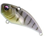 Raid Cicada Raid Japan Level VIB Boost, 3.8cm, 5g, 007 Chi Gill (RAID32035)