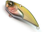 Raid Cicada Raid Japan Level VIB Boost, 3.8cm, 5g, 025 Bait Japan (RAID20367)