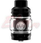 GeekVape Atomizor Zeus Z SubOhm GeekVape 25mm Black (6971894245720 6971894247175) Atomizor tigara electronica