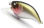 Raid Vobler Raid Japan Level Crank Goriller, 6.6cm, 17.5g, 018 Bait Japan (RAID19248)