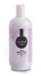 Epildeli Ulei POST epilat EPIDELI 500 ml (EC005)