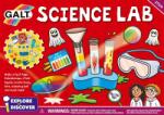 Galt Set experimente - Science Lab (1004861) - educlass