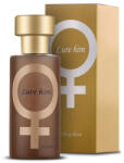 gomadina Select Parfum atractant cu feromoni, GMO, Lure Him, folosit de femei (140)