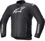 Alpinestars Geaca textil impermeabila ALPINESTARS T-SP 1 V2