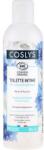 Coslys Gel pentru igiena intimă - Coslys Intimate Cleansing Gel Hypoallergenic 450 ml