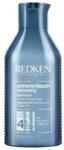 Redken Șampon cu efect de întărire pentru păr - Redken Extreme Bleach Recovery Fortifying Shampoo 300 ml