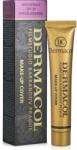 Dermacol Fond de ten - Dermacol Make-Up Cover 215