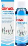 GEHWOL Cremă baie pentru picioare Lavandă - Gehwol Creme fubbad 150 ml