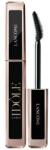 Lancome Rimel - Lancome Lash Idole Mascara 01 - Glossy Black - makeup - 69,22 RON